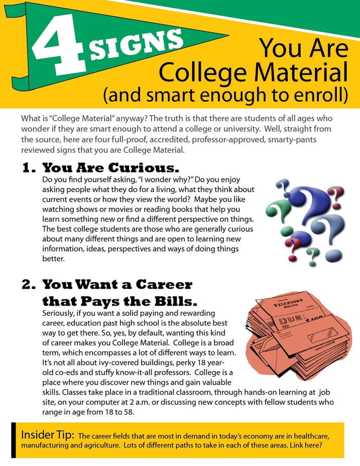 4-signs-you-are-college-material-3.jpg