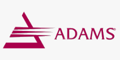 Adams-Telephone-Logo-240x120.png