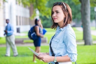 College_Fair_Visit.jpg