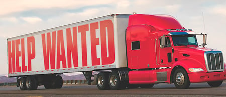 TDT-driver-shortage-HelpWanted