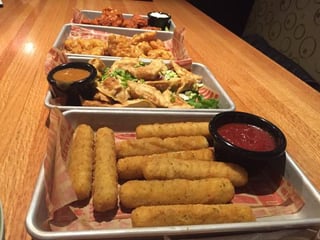 half-price-appetizers.jpg