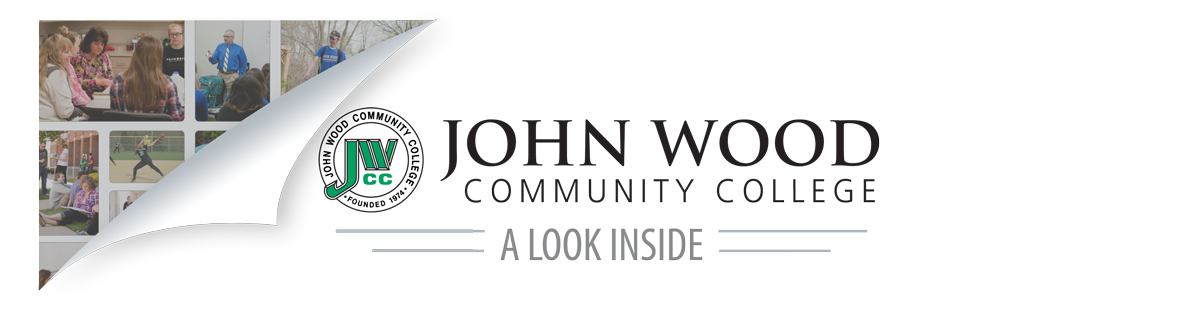 blog.jwcc.edu - JWCC- A Closer Look